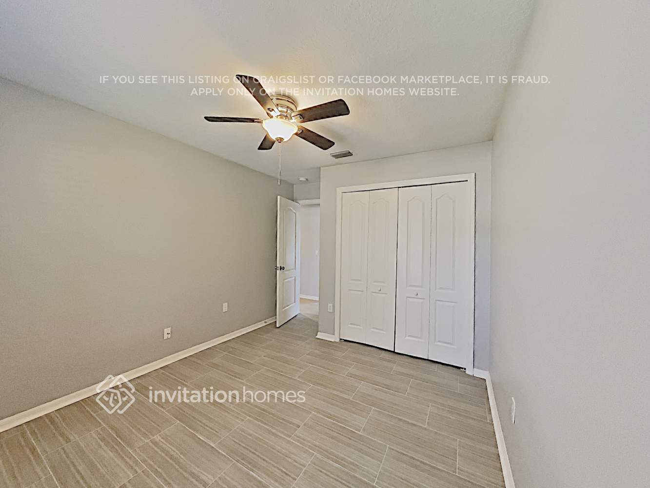 Building Photo - 4319 Swift Cir