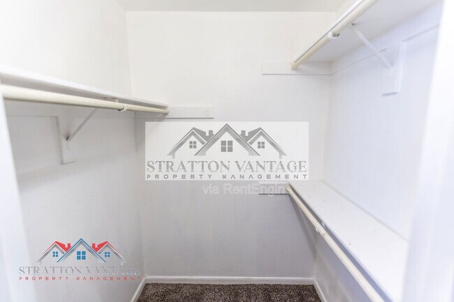 Building Photo - 4354 N 82nd St