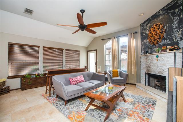Building Photo - 3705 Cottonwood Springs Dr