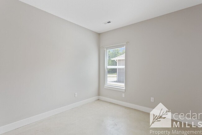 Building Photo - New Construction Across from McConnell! De...