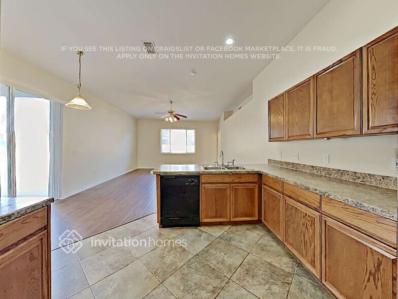 Building Photo - 4809 Portobello Cir