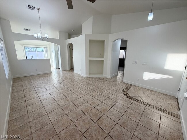 Building Photo - 1824 Cedar Flat Ln