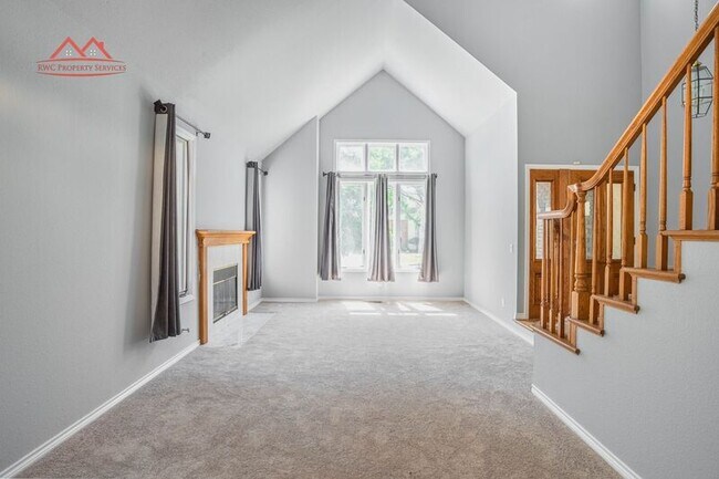 Building Photo - 6497 Hirabayashi Dr