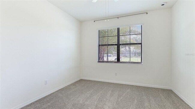 Building Photo - 17311 Blue Rdg Pl