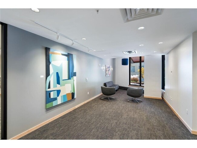 Building Photo - 1240 S 2nd St