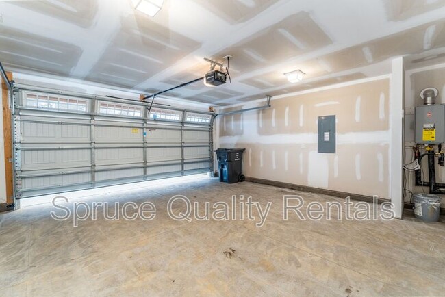 Building Photo - 7155 Watkins Landing Ct