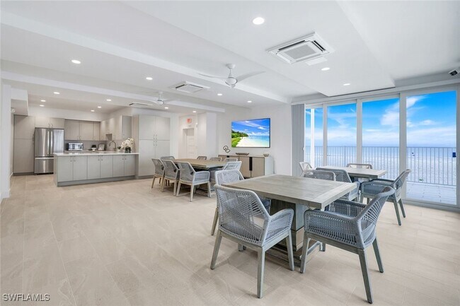 Building Photo - 26340 Hickory Blvd