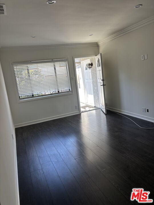 Building Photo - 14311 Magnolia Blvd