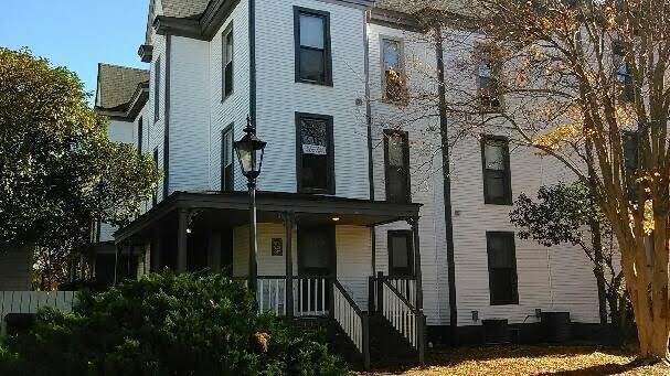 Primary Photo - GORGEOUS CONDO FOR RENT IN OLD TOWNE!!!