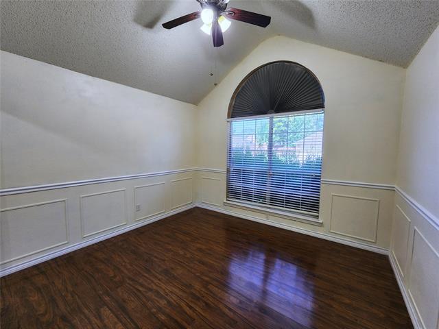 Building Photo - 2906 Whetstone Ln