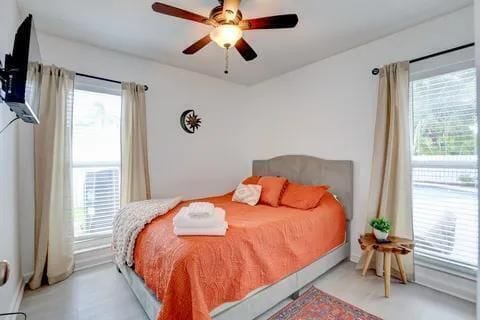 Building Photo - 3170 NW 68th Ct