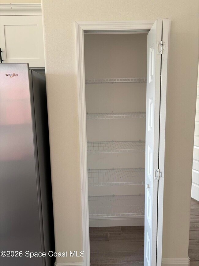 Building Photo - 1850 Jupiter Blvd SW