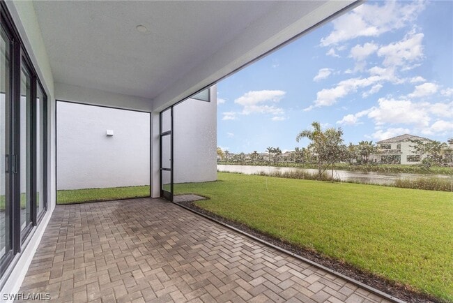 Building Photo - 12750 Woodbury Dr