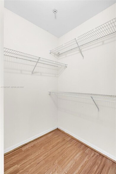 Building Photo - 11185 SW 6th St