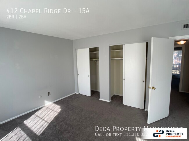 Building Photo - 2 Bedroom Condo