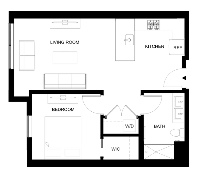 A10 - Akin Residences