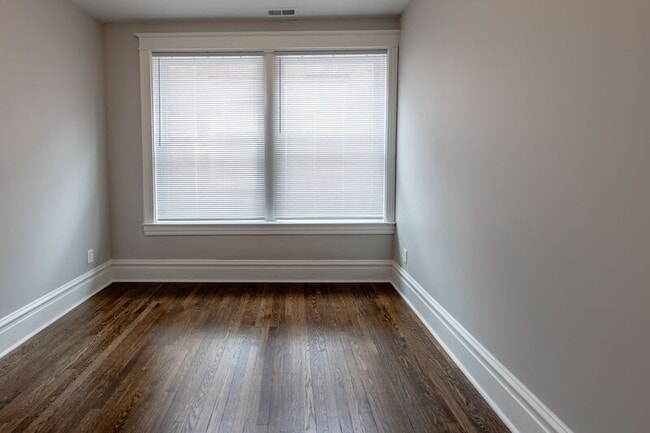 Building Photo - 4059 Shaw Blvd