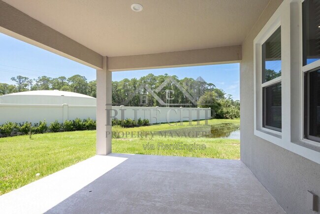 Building Photo - 1000 British Cir
