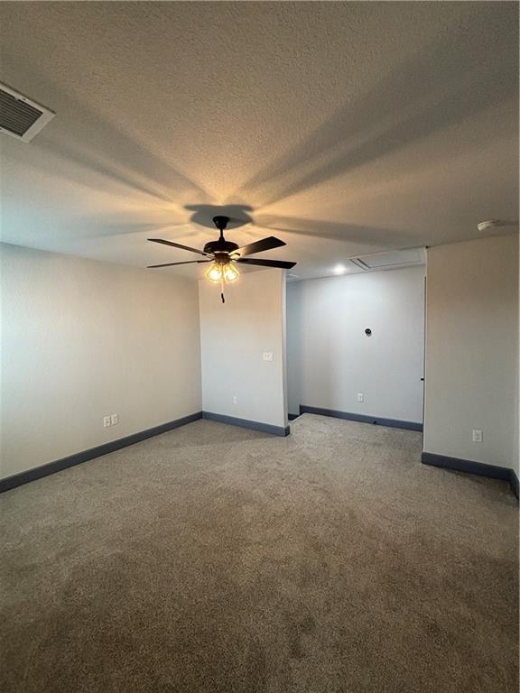 Building Photo - 3202 SW Lovely Ln