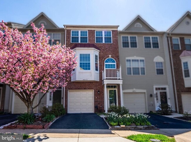 Building Photo - 45713 Paddington Station Terrace