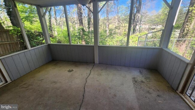 Building Photo - 3165 21st St N