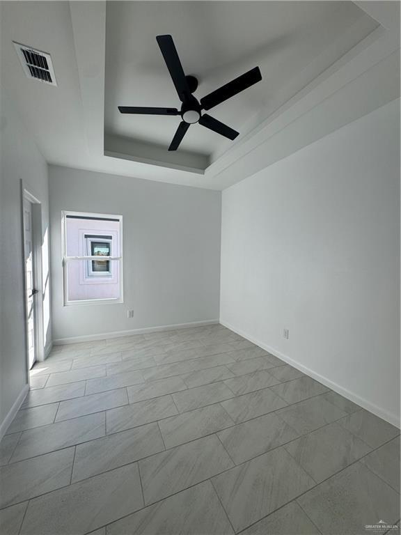 Building Photo - 21 Sunflower St