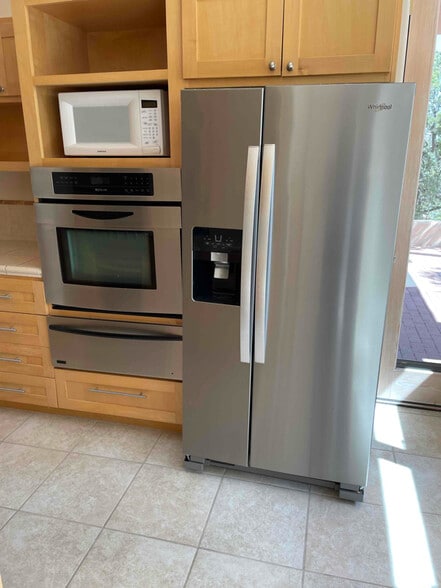 Building Photo - 4 Old Agua Fria Rd E