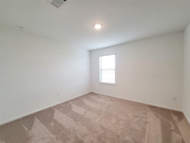 Building Photo - 1325 Grass Bnd Dr