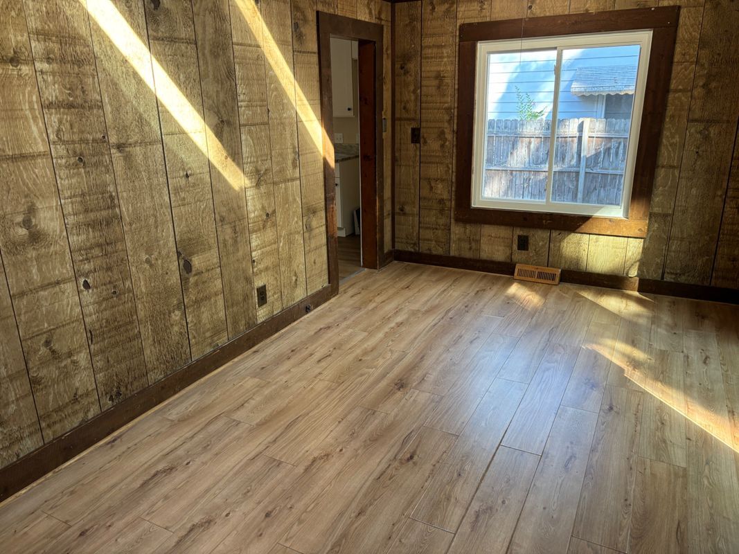 Building Photo - 4457 1st St