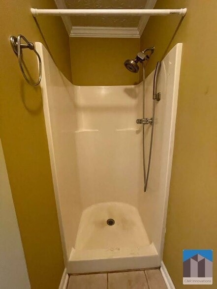 Building Photo - 2273 Windland Dr