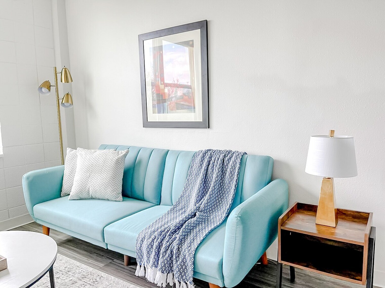 Building Photo - 2515 Burnet Ave