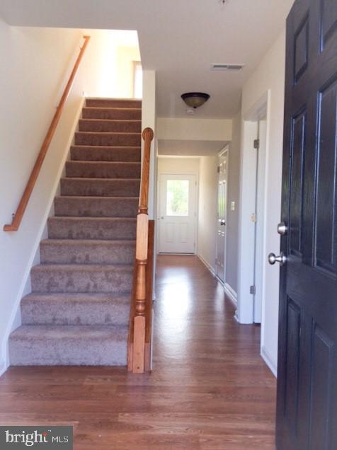 Building Photo - 51 Nittany Ct
