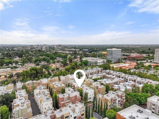 Building Photo - 408 Jeanette Ln