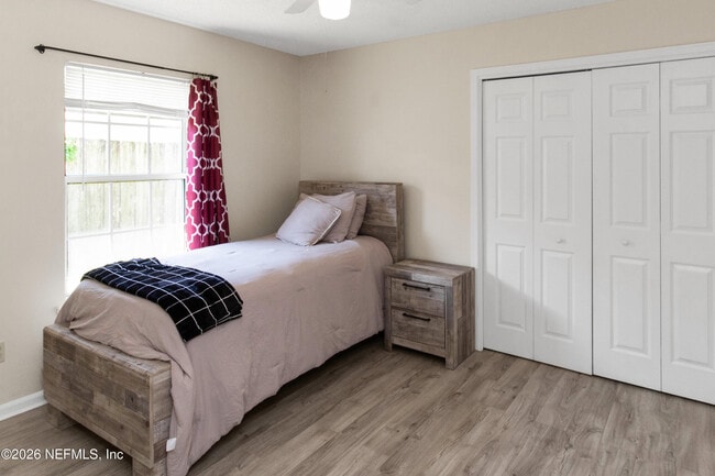 Building Photo - 1720 Wildwood Creek Ln