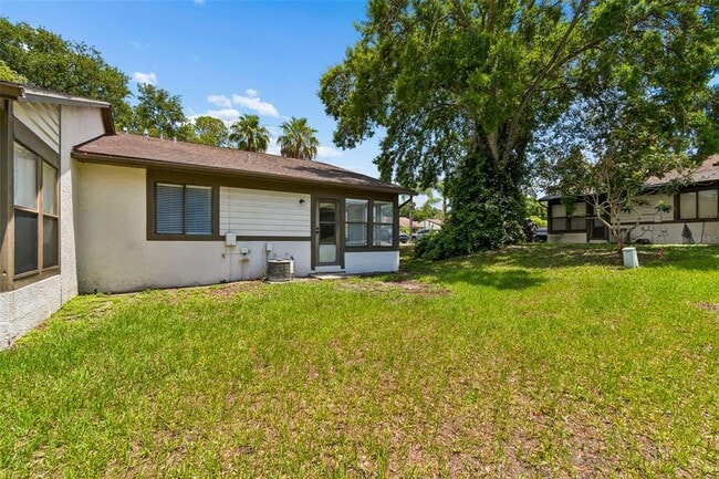 Building Photo - 2945 Grove Wood Blvd