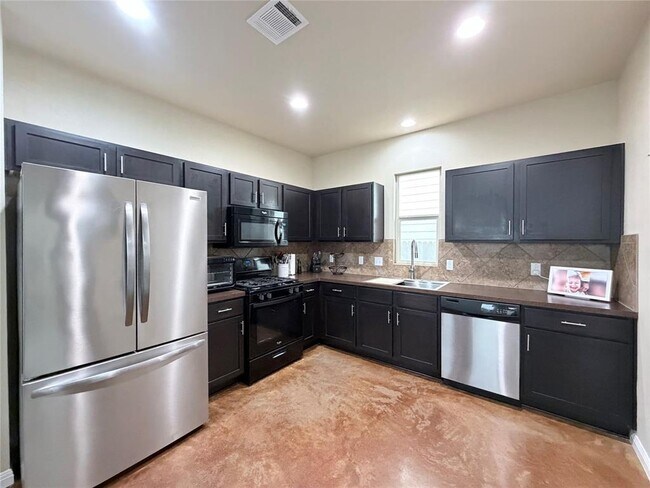 Building Photo - 4508 Kind Way