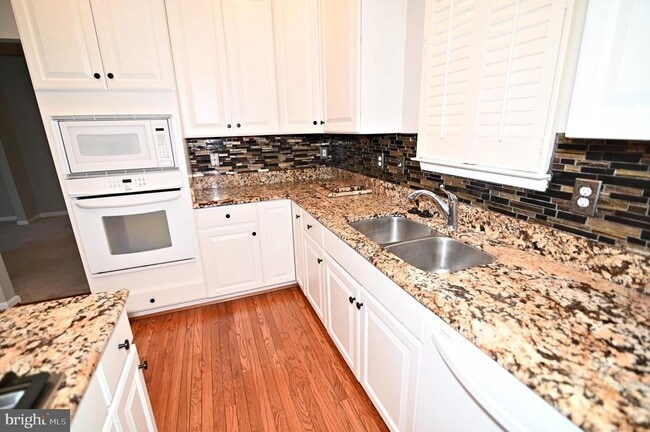 Building Photo - 4502 Rockdale Ln