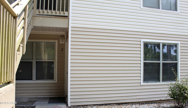 Building Photo - 1600 Big Tree Rd