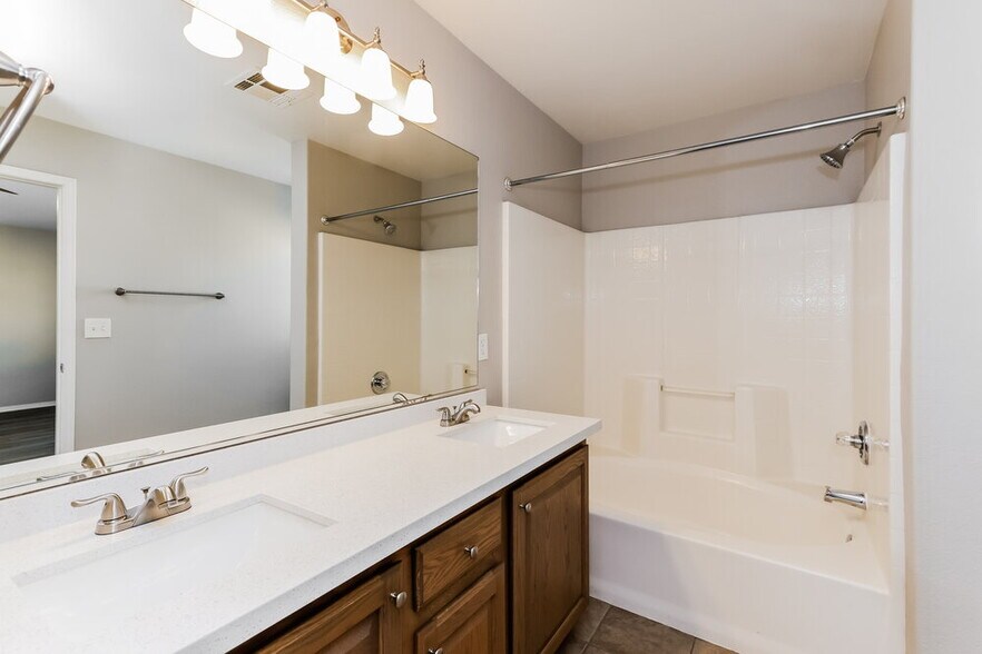 Building Photo - 6488 E Carolina Dew Ct