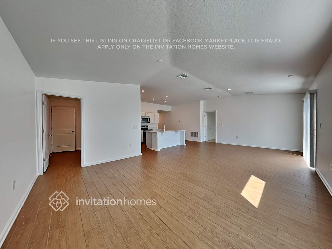 Building Photo - 1074 Caitlin Loop