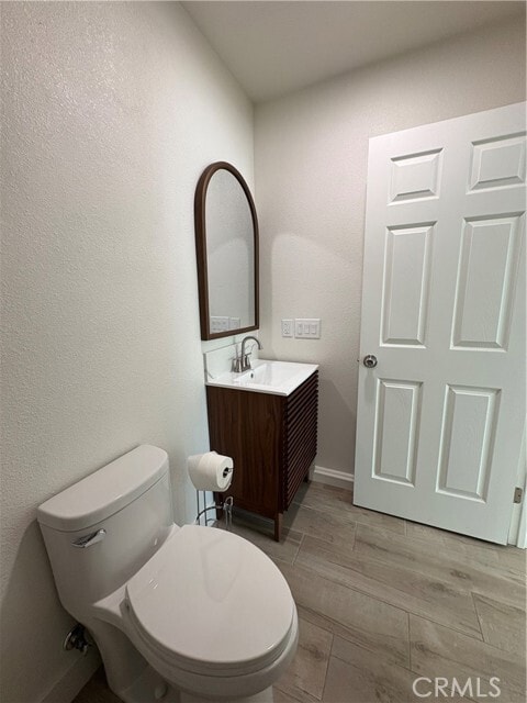 Building Photo - 82338 Deborah Dr