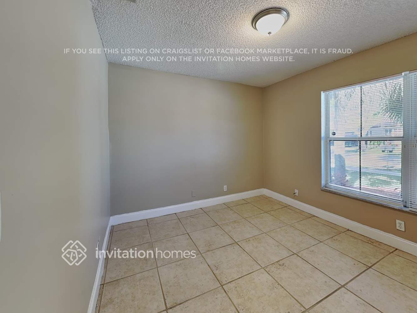 Building Photo - 20844 NW 20th St