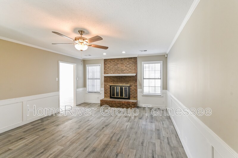 Building Photo - 5067 Cherry Bark Cove