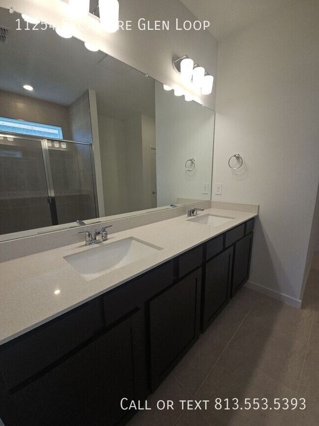 Building Photo - 11254 Sycamore Glen Loop