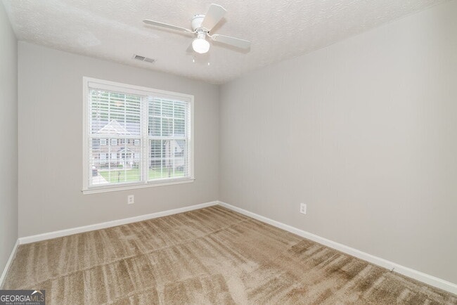 Building Photo - 2159 Caneridge Dr