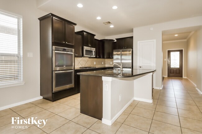 Building Photo - 4914 Ginger Bluff Trail