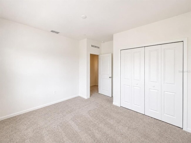 Building Photo - 2156 Rider Rain Ln