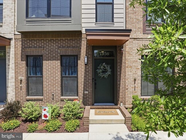 Building Photo - 7356 Blade Dr