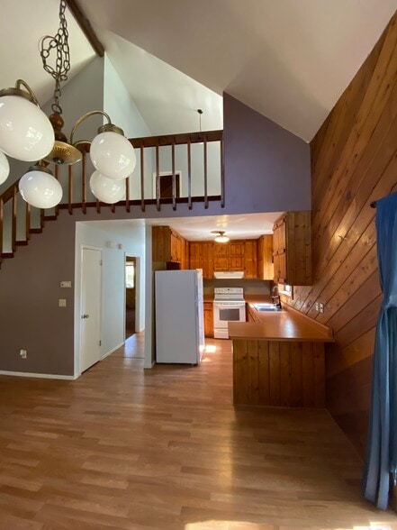 Building Photo - 2736 Kona Trl