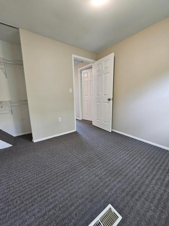 Building Photo - 8432 Falcon Dr